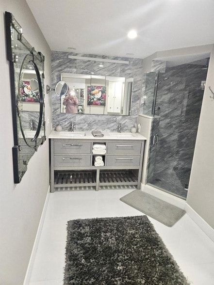 Building Photo - 1151 N Fort Lauderdale Beach Blvd