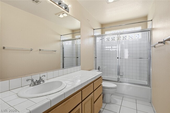 Building Photo - 9236 Eagle Ridge Dr