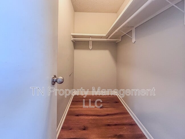 Building Photo - 312 Vieux Orleans Cir