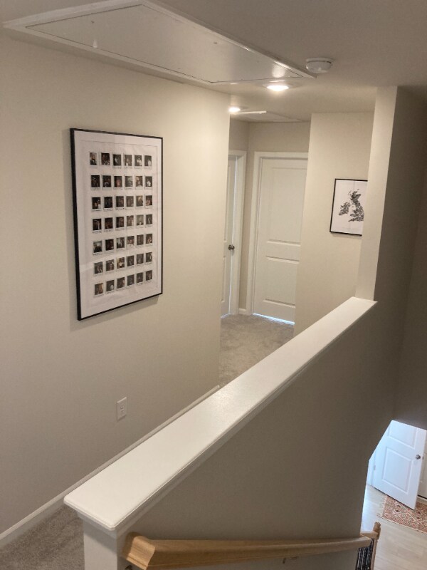 Building Photo - 12 Twiggs Ln