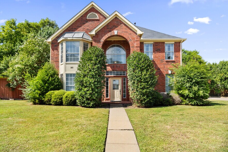 Building Photo - 141 Morningside Dr