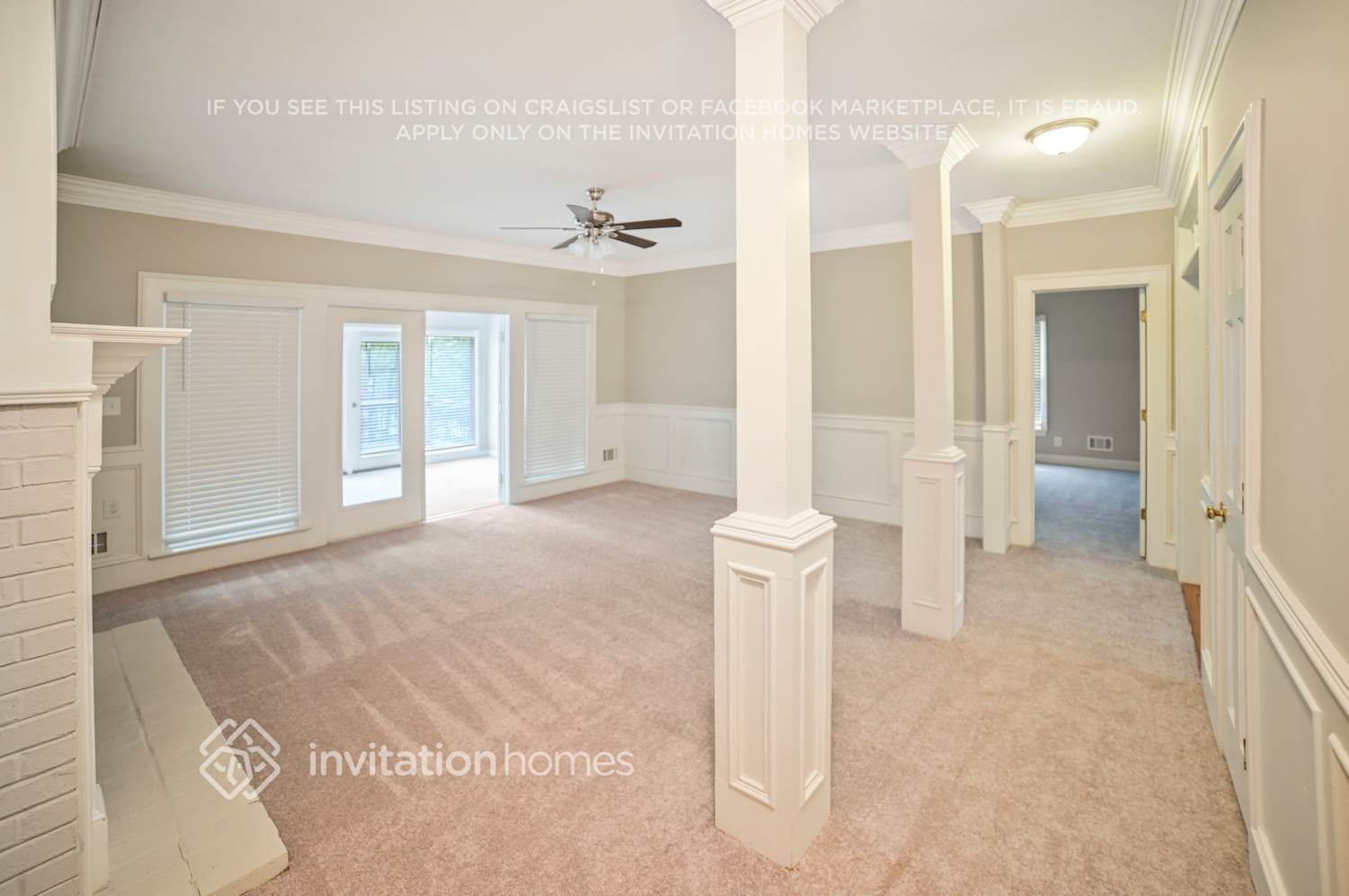 Building Photo - 2111 Shadwell Way