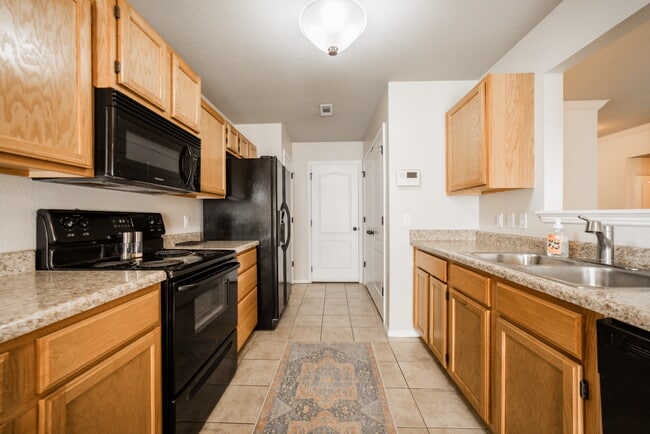 Building Photo - 4357 Beacon Ct