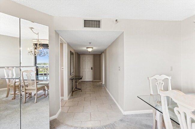 Building Photo - 5950 Pelican Bay Plaza S