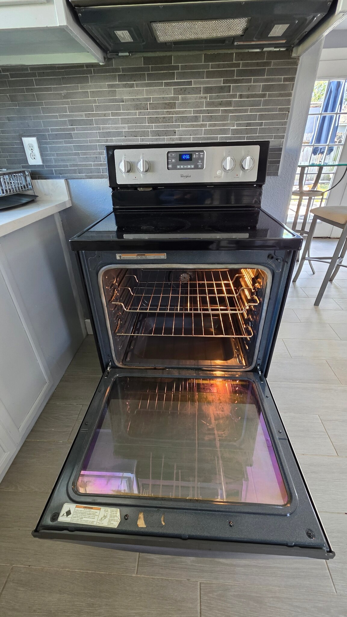 Building Photo - 9426 Sandra St