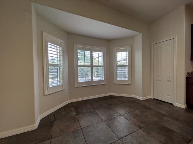 Building Photo - 9869 Heron Pointe Dr