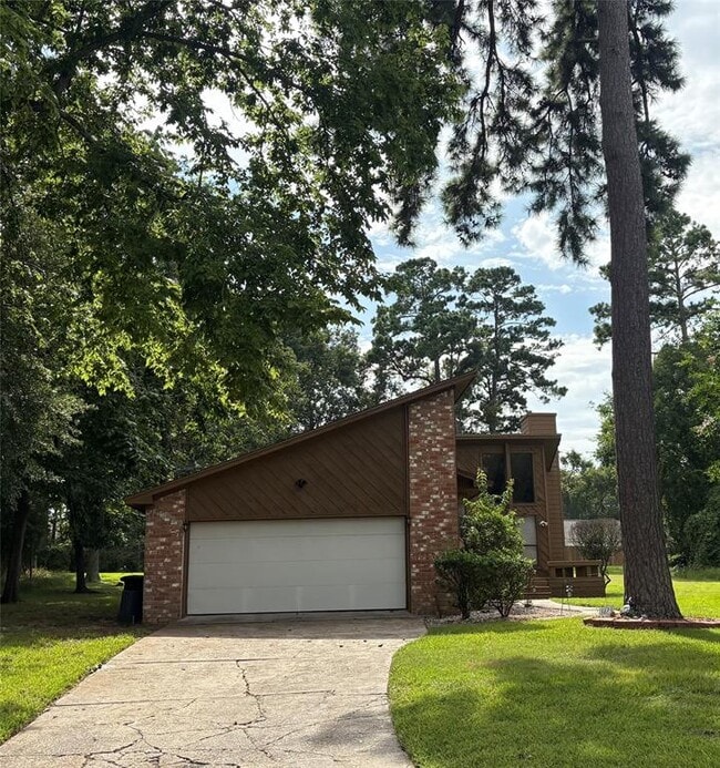 Building Photo - 3723 O Henry Dr
