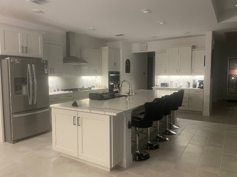 Building Photo - 8492 SW 99th Cir