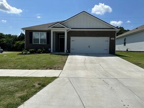 Building Photo - 6019 Hunters Village Dr