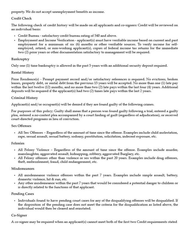 Building Photo - 1201 Silver Ln