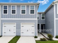 Building Photo - 2512 Sadler Trce Wy