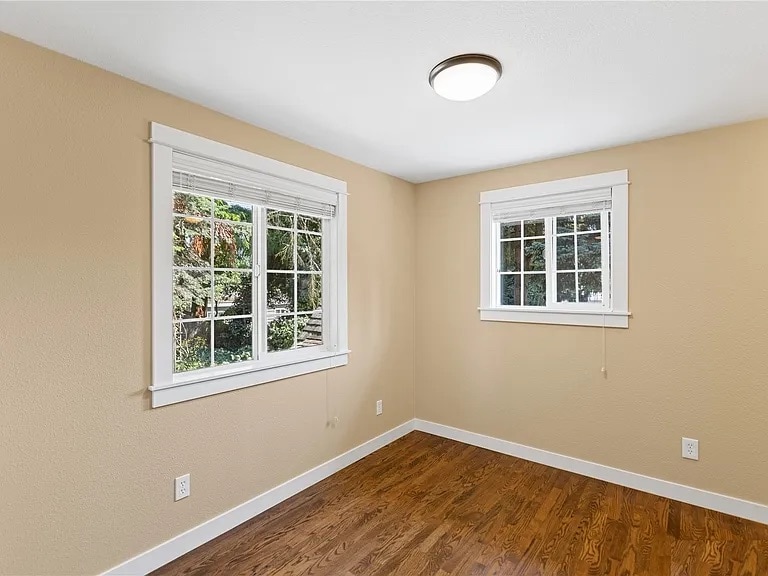 Building Photo - 13341 31st Ave NE