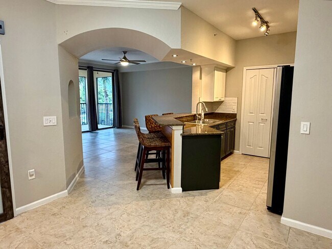 Building Photo - 12965 Positano Cir