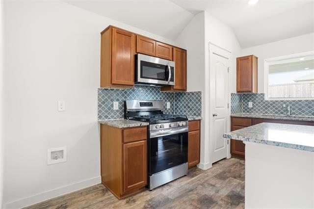 Building Photo - 1365 Cider St