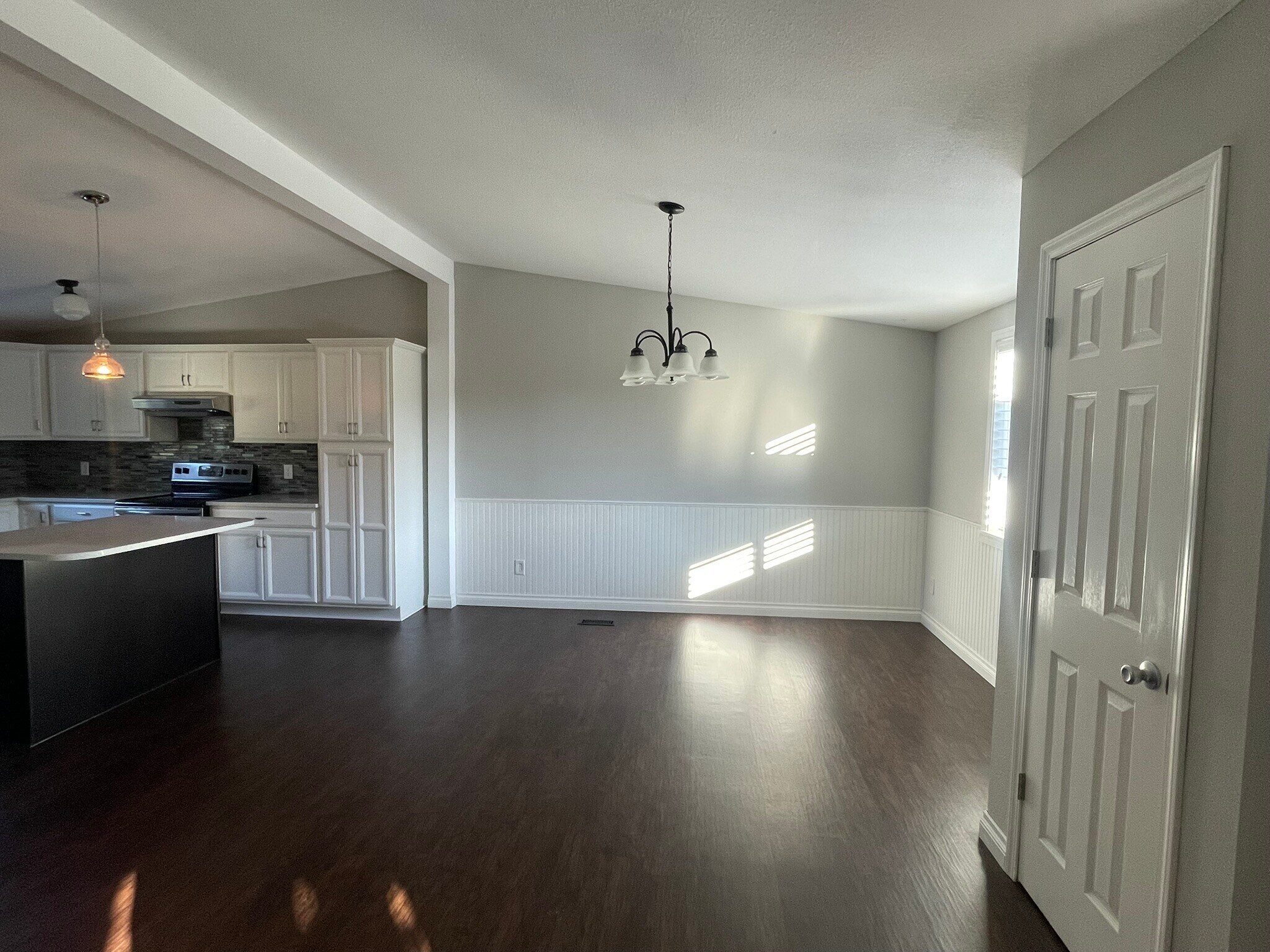 Building Photo - 14803 Purdy Dr NW