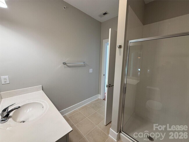 Building Photo - 714 Cotton Gin Alley