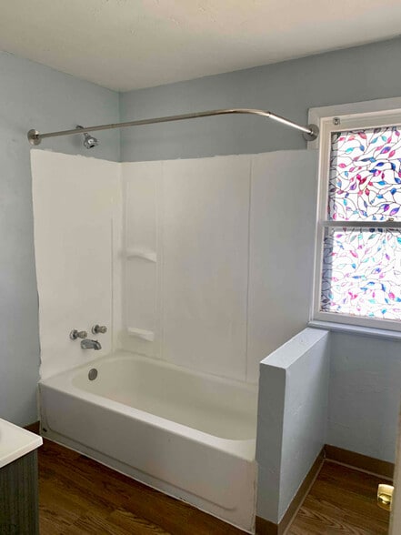 Building Photo - 1202 Stuart St