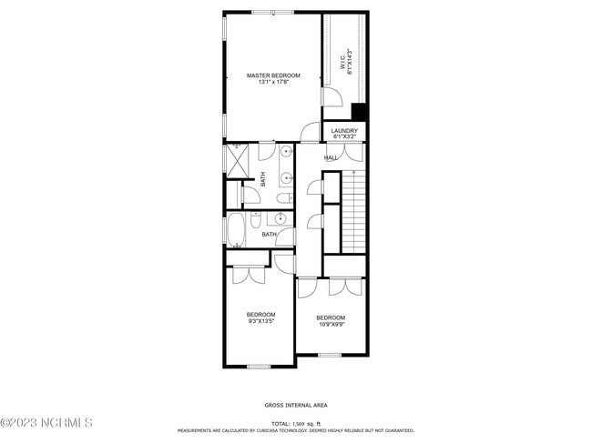 Building Photo - 405 Blockade Shl Ln