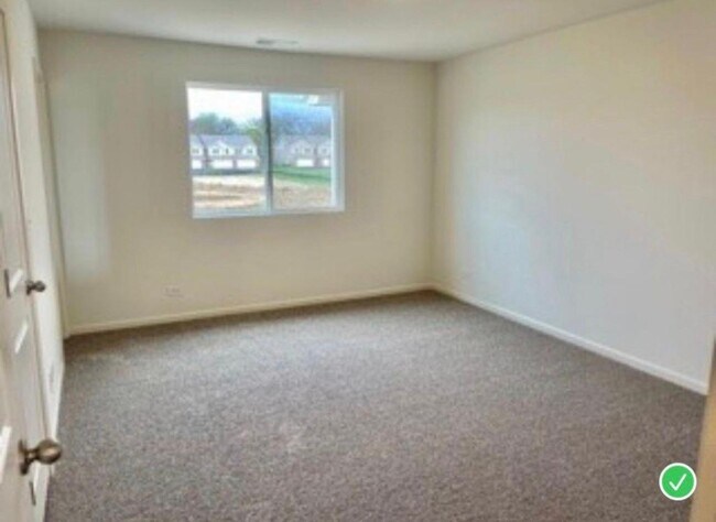 Building Photo - 1137 Amber Dr