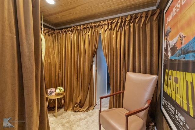 Building Photo - 181 Rabbit Run