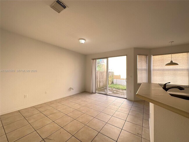 Building Photo - 7988 SW 165th Ct