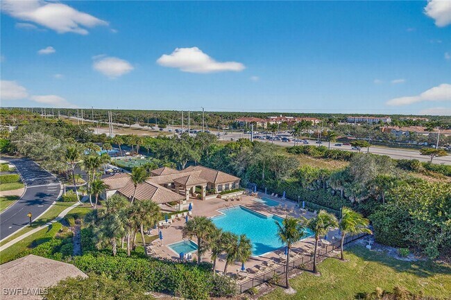 Building Photo - 2729 Branch Ln