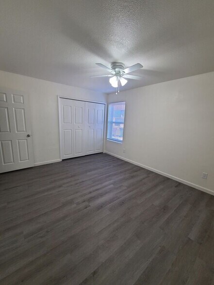 Building Photo - 11350 W Tennessee Ave