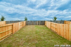 Building Photo - 10211 Tulipwood Run