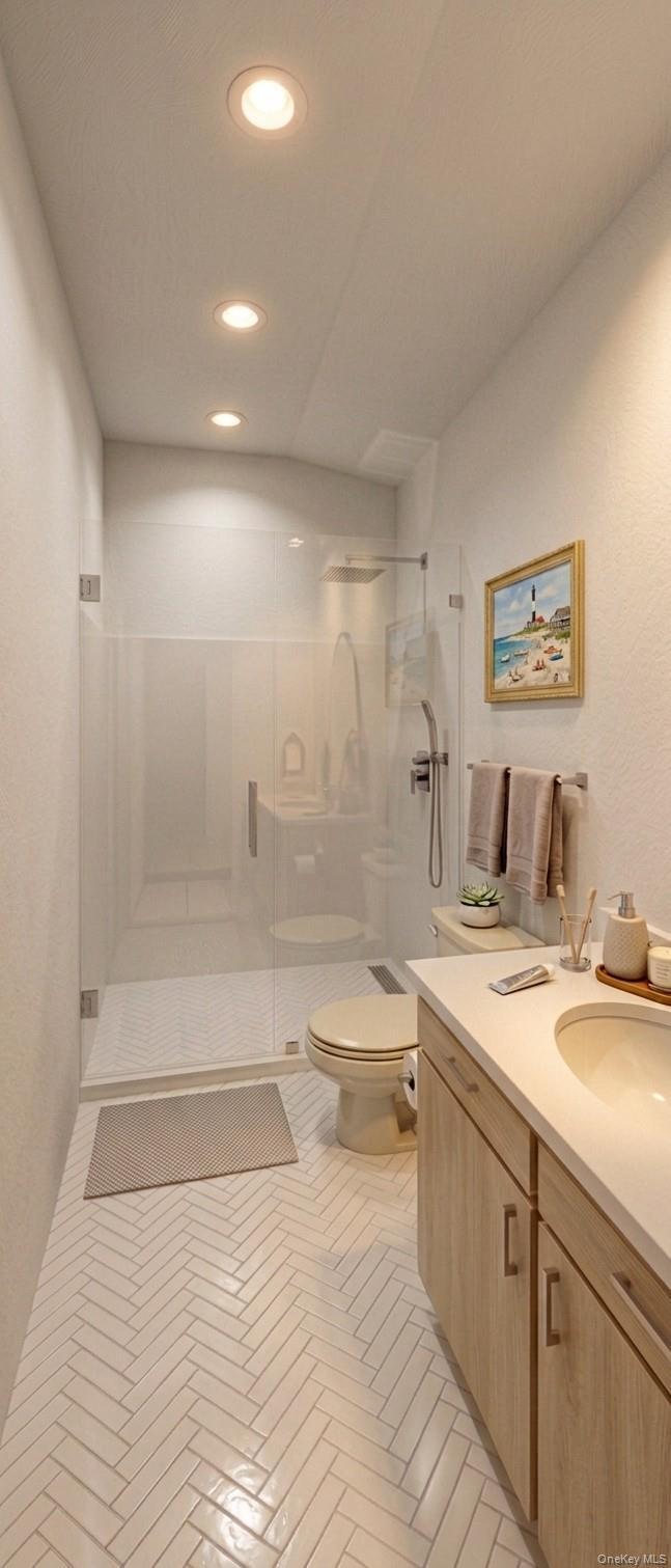 Building Photo - 11 Bay Ave