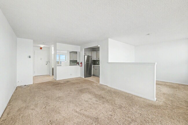 Building Photo - 9400 Atlantic Ave