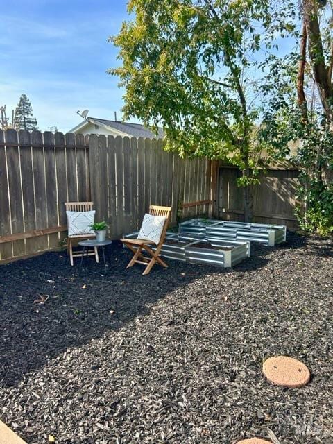 Building Photo - 3602 Idlewild Ave