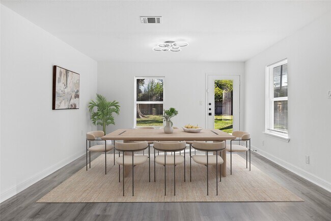 Building Photo - 11423 Hazen St