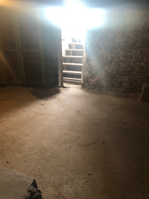 Building Photo - 1223 Sixth St