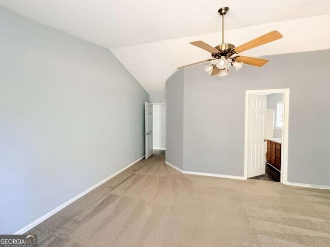 Building Photo - 601 McIntosh Dr