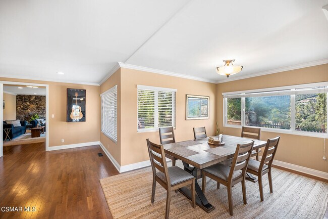 Building Photo - 167 Rimrock Rd