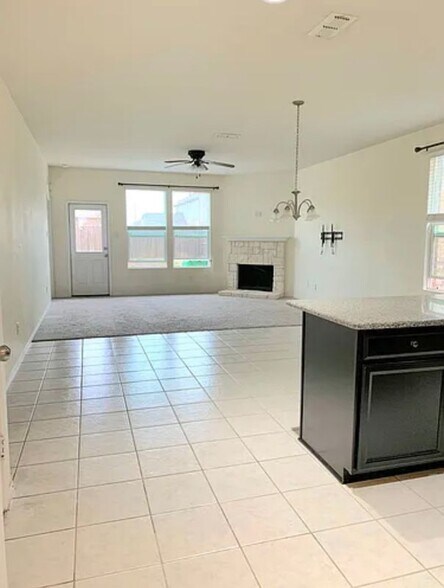 Building Photo - 3109 Walker Creek Dr