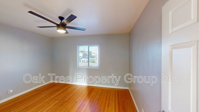 Building Photo - 22815 Grand St