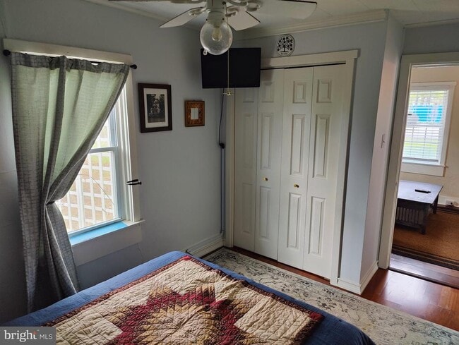 Building Photo - 4884 Charles Town Rd