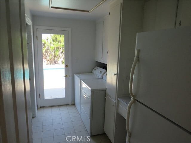 Building Photo - 2507 Sunnyside Ridge Rd