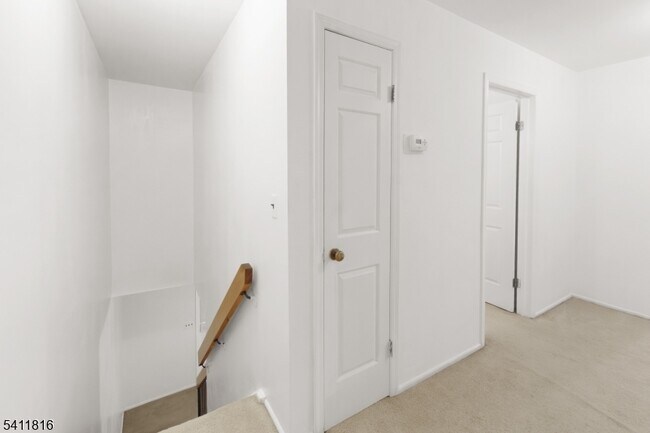 Building Photo - 89 Stockton Ct