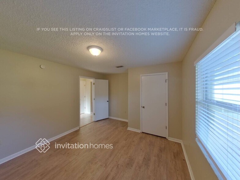 Building Photo - 4040 Lehman Ct