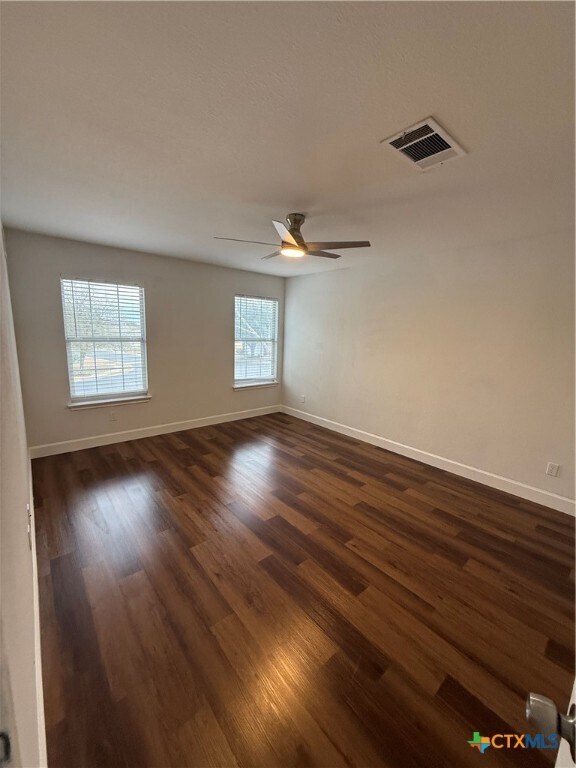 Building Photo - 109 Sydney's Way