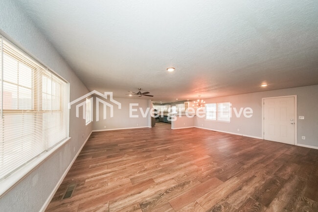 Building Photo - 4519 NW 8th St