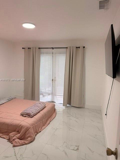 Building Photo - 2220 SW 125th Ct