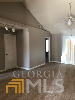 Building Photo - 409 Baltic Ct