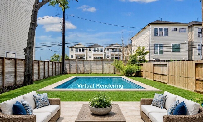 Building Photo - 7608 Janak Dr