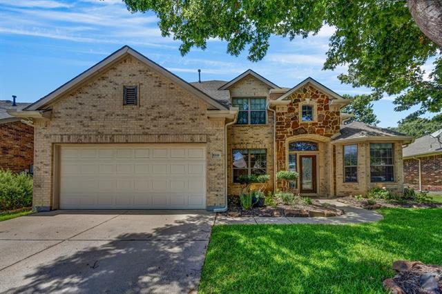 Building Photo - 9310 Marble Falls Dr