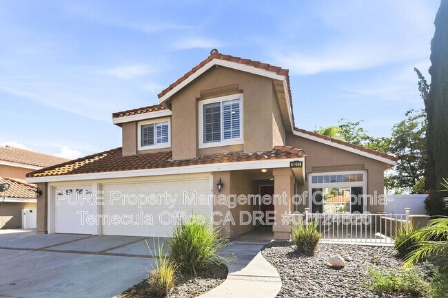 Building Photo - 36291 Grimaud Ct