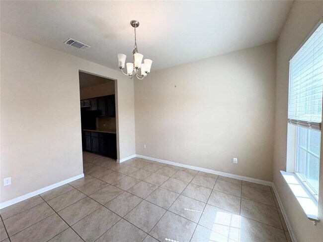 Building Photo - 7020 Ranchito Dr