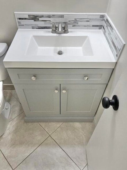 Building Photo - 1605 S US Hwy 1